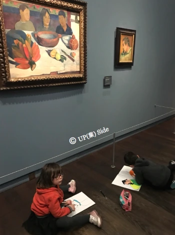 zZG2E_PecyjuCe1Ks1qh0S5pDX4