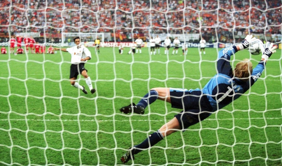 %EC%98%AC%EB%A6%AC%EB%B2%84%EC%B9%B8.jpg?type=w966