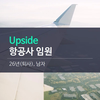 image_6197440861503610867036.jpg?type=w966