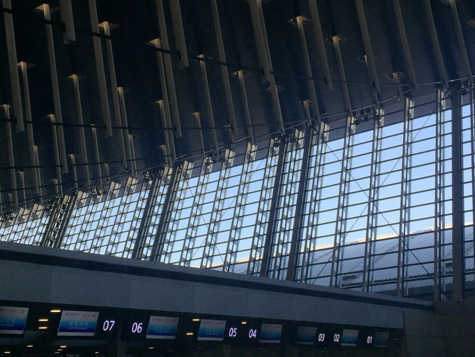 image_4643353901501772424217.jpg?type=w966