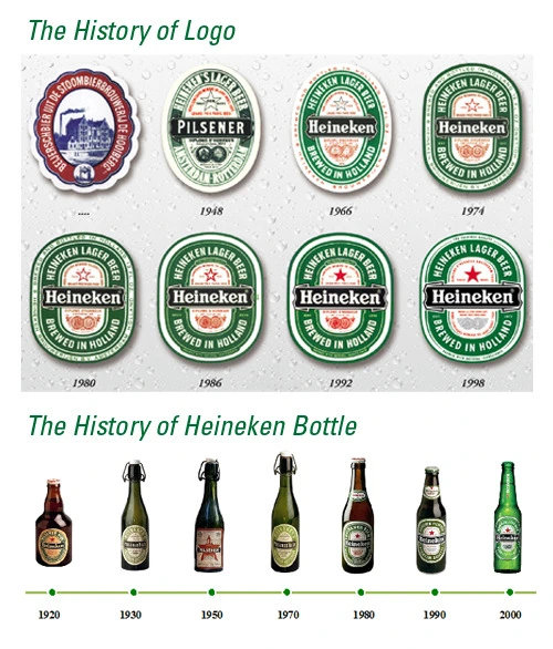 22057C50578721C414FD37