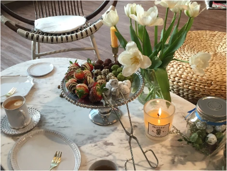 PcQSMI65bMvZCkl5oppSGB8e8wk