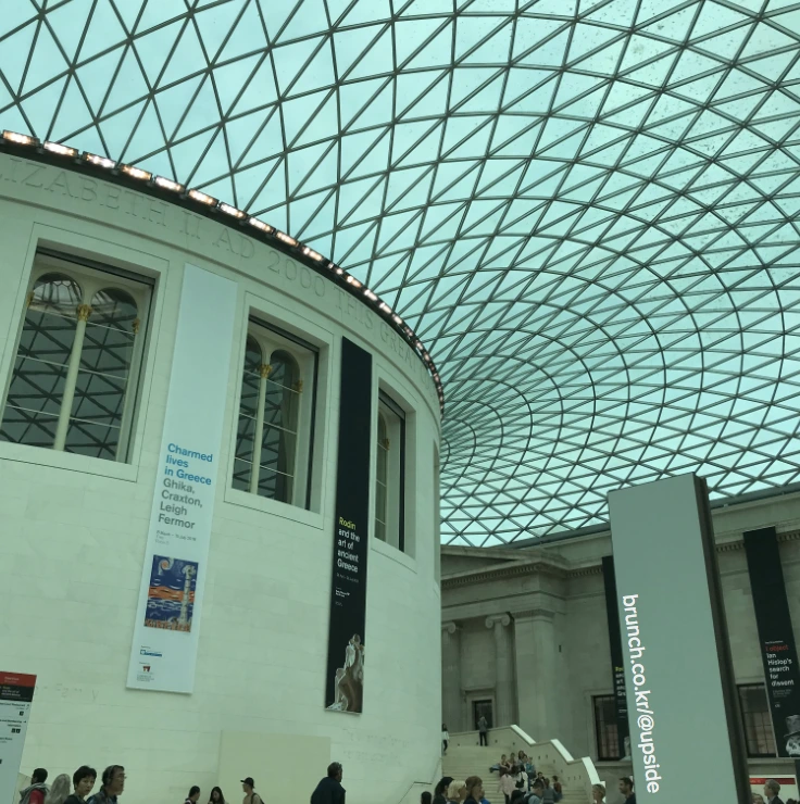 74zjRjCTQOYwziD74ktWpPY-zbfj3h0gudJryWa-7-yO6j-pbv5t0FtfOXej77zGOmLkdkhIJzoH1OondmfLJsQnXF6Ftw4binmmoHyrEC-JIuqF09PT1nIwRedpDghpeFe_z-Ph