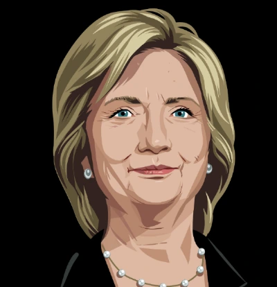 image_1803276431485681003838.jpg?type=w966