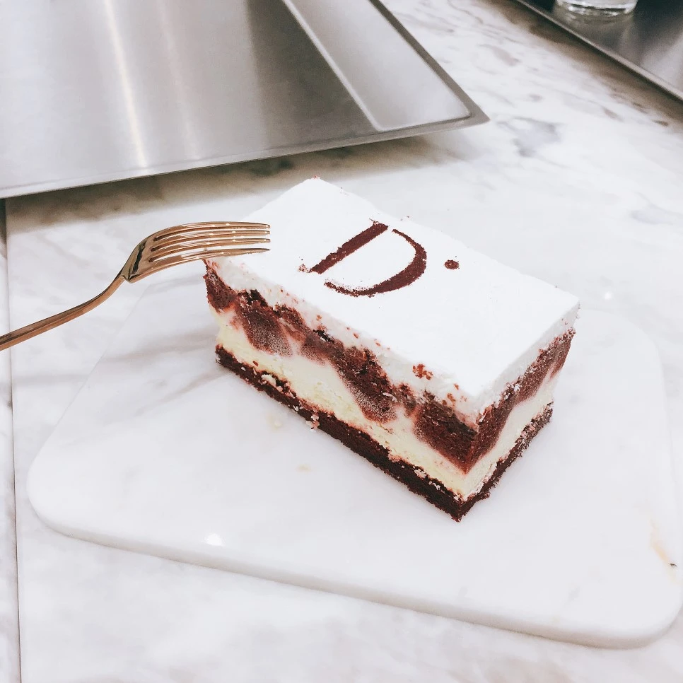 KakaoTalk_20170130_140503715.jpg?type=w966