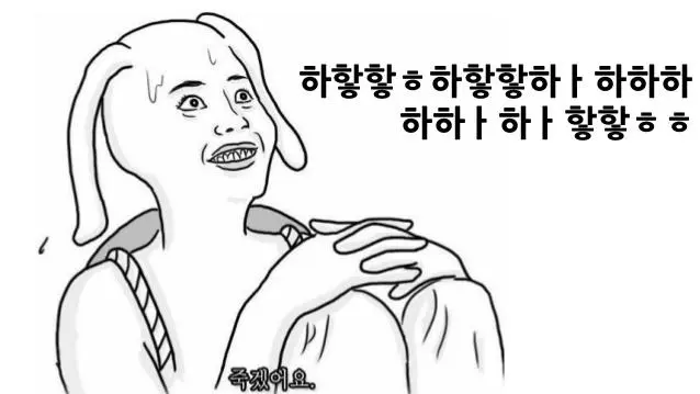 yHRgUTIb05xXavqkhf0pzpraA6MLSWwt2gT2FJVICICJhlKaCLsmYwMiLHBgP6BcOECPp1u1tBxXr5abgxp0BX1ux8ntxx-H-YIxlSUhMwV8MCpLsblfQJ9kRQXPCfwmn60H3hg-hXyJuvY5HA