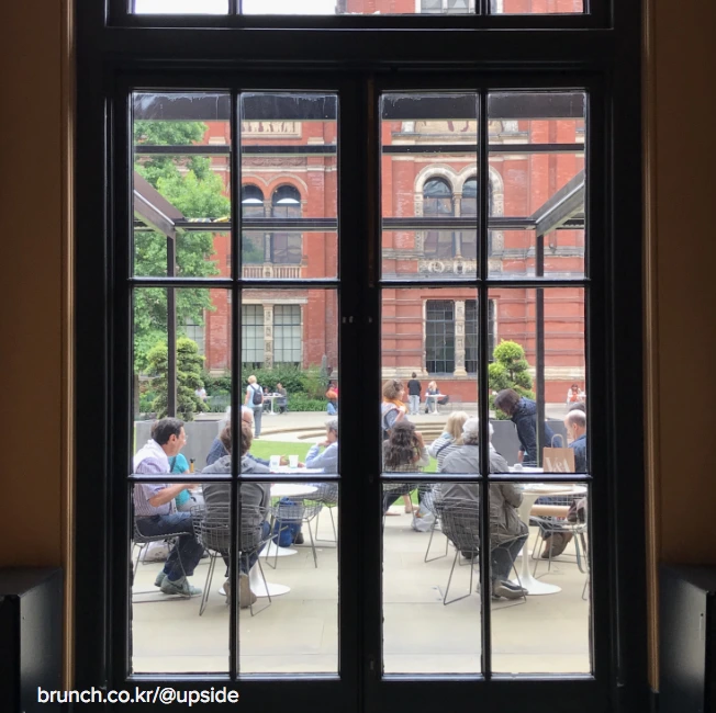 GMJyVxkOUaxLnRn5i3eG1E6XkMjy-4-SGAzL4l6OlT8i5t8Yut2BPSANZnIrqPG-32PGfu-r_4nmhTr-KYs8u8qdRvdbV1Z11mjVYN9jn8pWAPs6ejGDZ7tD90lcu-0RvW8O9lPh