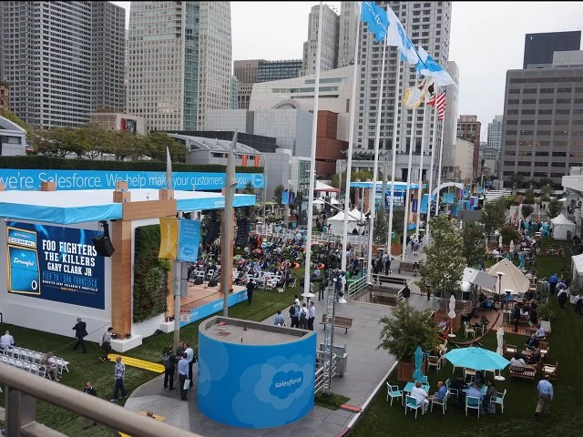 251E4939576F80FB04D160