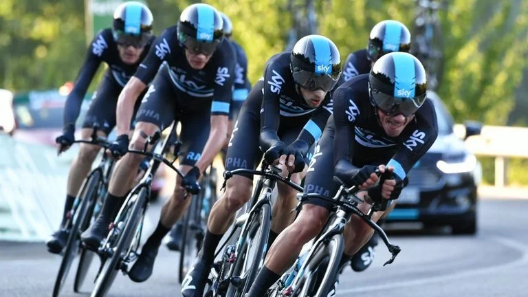 v9If1GB7QGl8BzFAGH19dt95K1Q