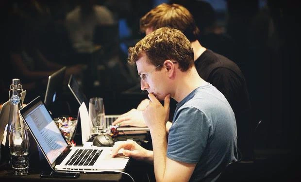 277690355746613C2935B2