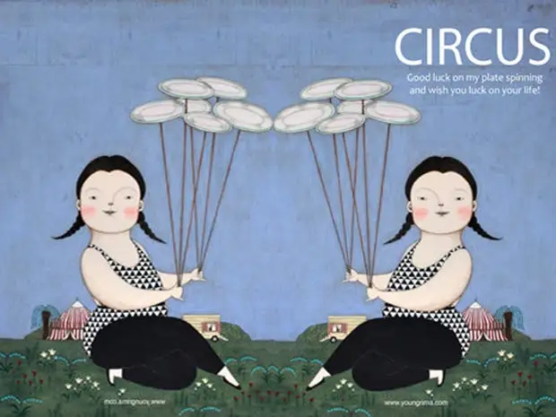 SbeOpfZrXe7gIdNa1V28nbYvVfU