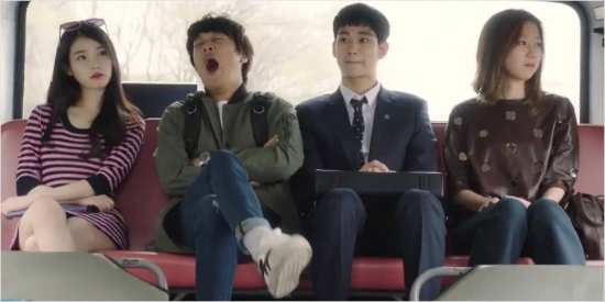 20150419220812783881.jpg?type=w966