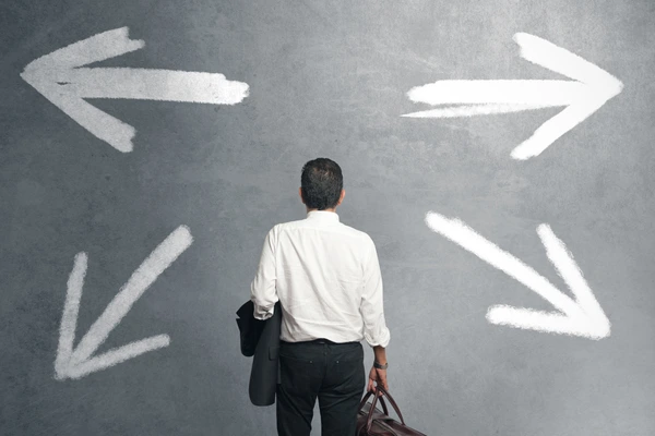 5VWLa6s6XDaalt2rMtTRaa2y5NAZxWuaPniG4ZwOB_dNiqKycpCVbI_pOX_qxryg-S1lRRvg33cMfIBxAbSt-N_yhJyBZBOV4y8GaQpbs1bSug2Zvt_f2qLOtF0pZzXx7dI3bDmu