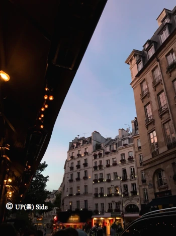 tqy616Cg5jbA8hlC0aBJqIVQyr4