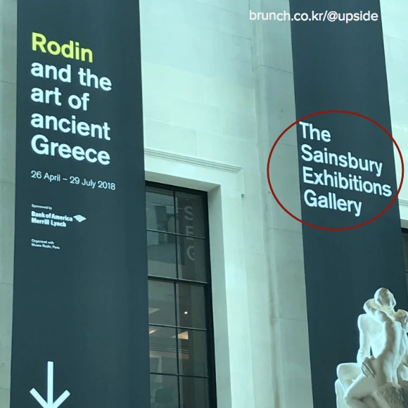 q48qiPtVb8SQttaeG_pdOq92ClHolcHr9TXntvHMkesqTn1a6n2W1nqD4oDXcwRIhxbtODJQlC_FPyOIrISKM7ZyVH8pf7PGPOGj71z0I7hQnqOg3tMJ2BmUtuwg4veAMiCuLIF4