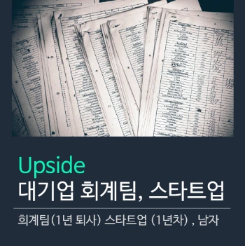 image_5312039501492233982567.png?type=w966