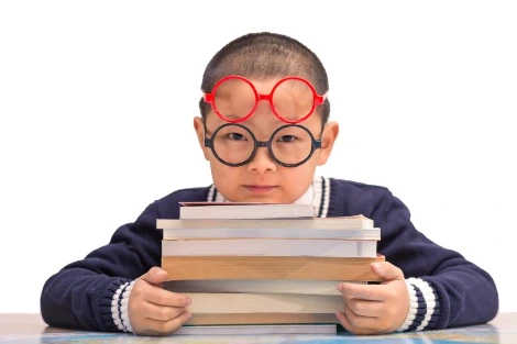 O9VWPF0.jpg?type=w966