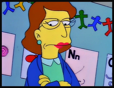 tCR7j2MWEKuxm2p0F8cT0c71c8tKgqigEJZLIjXWQYlM92yAq8T4356Oya3xol1DTJ8gYApK1HUETTf_go3Kqo_d23ZfxuPZqPE1sy7bTHa_zLrPHzYEWrdDKT_hNguIfUtzFtMhjGTuWg8nZg