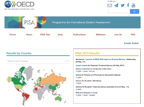 nQXV_0axtTaeWBzdReeX0SyD6ws