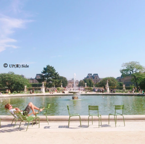 xXvmO1p0gRrd1RKbsv_ZmRj7eHg