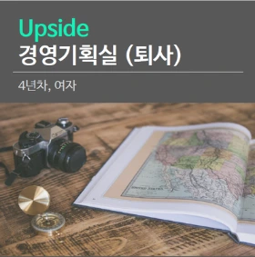 image_6916858021499212218450.png?type=w966