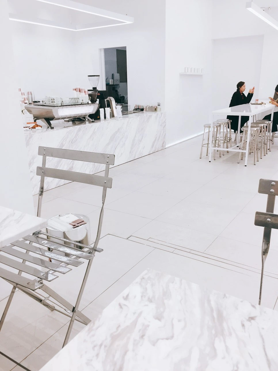 KakaoTalk_20170130_140442202.jpg?type=w966