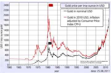 ND8nJr1H8EJRqO7NBB0Za-UKqUVAH__LlzlJDuDLkDMC5xGFQOLPLcNSjInq5dF1AlWQS8Ez5DoRPJa21pUnCW_NU6h1q7dWPKSfzhZgXhYbByuZnajCUFtkTeZGK37YoU5oNk3s