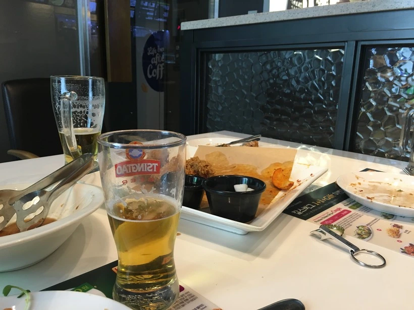 2412414957207933313969