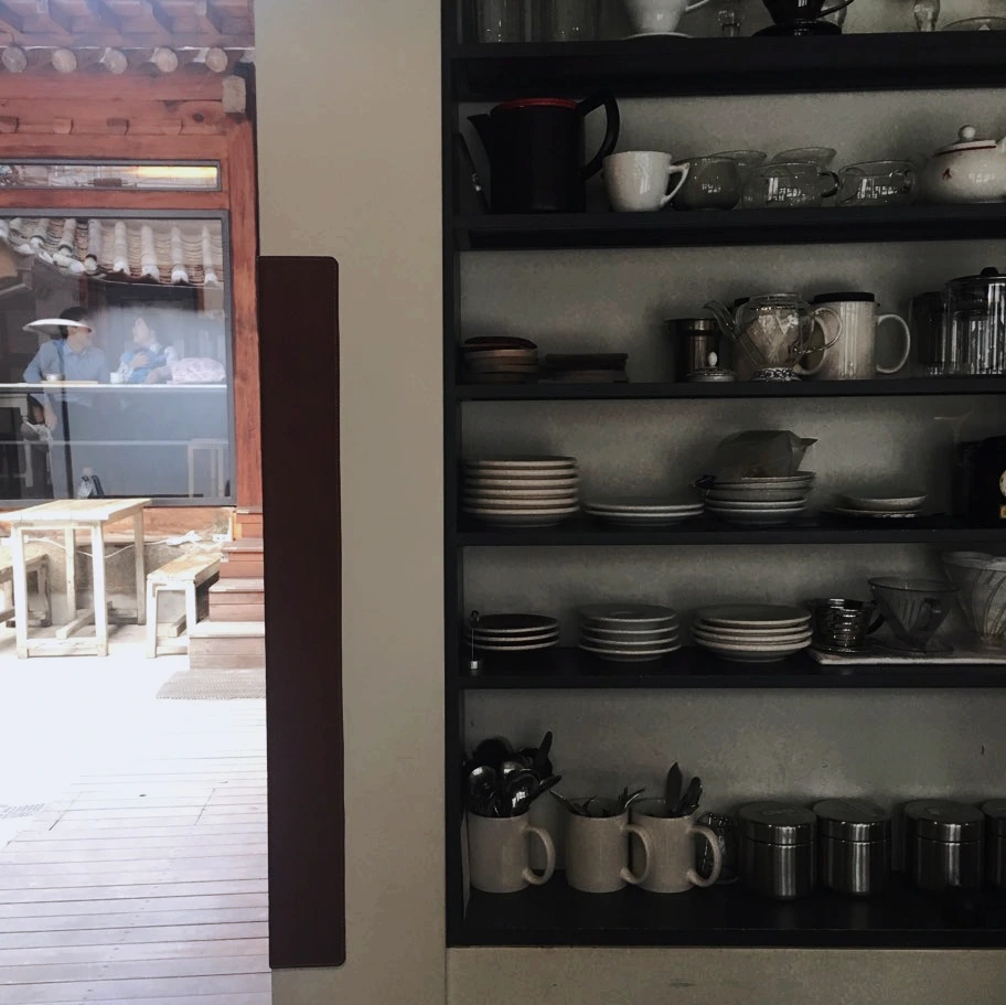 image_7046833131491182082616.jpg?type=w966