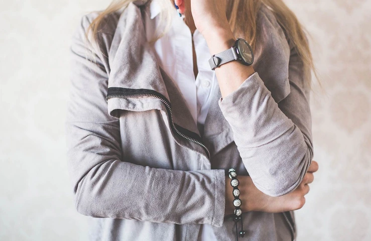 2539963E5775360B1F7C00