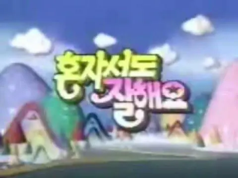 45J32CWAlimeth1VBI15LBz162MPlRnjF-N3D_clouukrz2X1cF3JKTYa1AlA0DLsfpFMLBX6LEIaEnJf1F8wBW7_TiHhI-1SfmNmpWs95m8NtFfKNyJtLgBNmz9CnTpz99vi3fnlsRCu36N8A