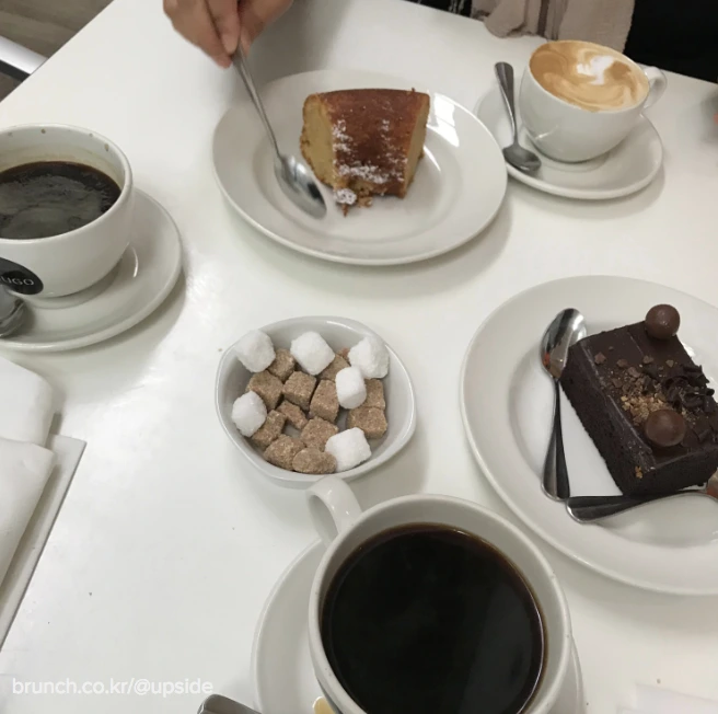 6_fXgH3YlYUc8SvnXSUJZlyzMBESJmuQsYwvdYsR2kVb0oWioFC8Rb4tP1M4_Kg42KQjxd7Wvvm7Yn6Tko3RWf5JvWFebwFxz0oV7jTGZ4aavg86BEr6cwCDCvP_Xzvcyc9xzH8H