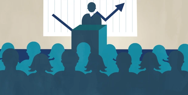 fzeoomaWUioDfjiUI0flRiUfOpLsnbRKSkT8fZ16zvu5krJXUuNGv0eRGEKg9wo3puPJv8utZn8fgUPMi_KDAMzgBvCAnmx6SaQmqKRAh0Buaz5kNcfiUB87vNUzfrLY05yYRX6i