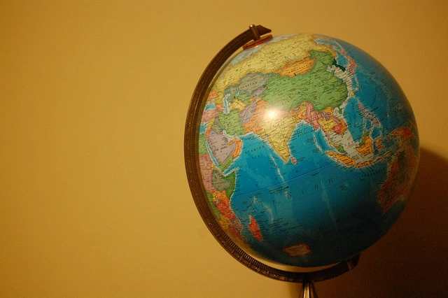 27184237574677A7255D3B