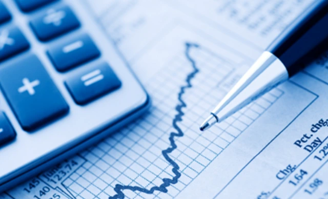 CtZDRuiL3S-gp-SvuSgUg3nFLyBPGzM2WZkr-UyeUougc4BcWX9pkZtQoYcrqzP0rOrkHTLHKsW2eZhG7DlQ66TXZocAE4uMW1KlkQuAzlVhhniZuqOAVmIWTHXt6m_WkJqzBTKC