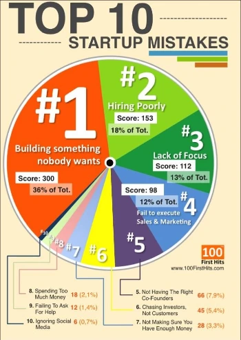 EvSzi0PDGi5Ll7xO-rvYPOibJzZkw-ppp56Adm-HEidHNGJL8_y8-zcvqopuWBu1Ai_3MaDyehKxnNR-2ZabDq6dJO15S1oJF8R0Kf83lC8wuMlyyb45pEHEDCwi1yFfv2JuGijc