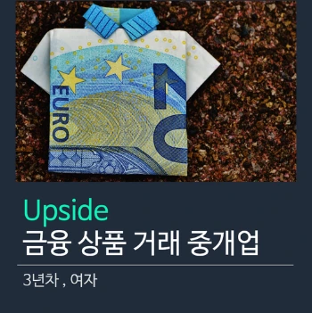 image_7698323291495558364104.png?type=w966