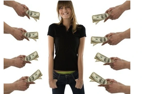 20141108_184850.png?type=w966