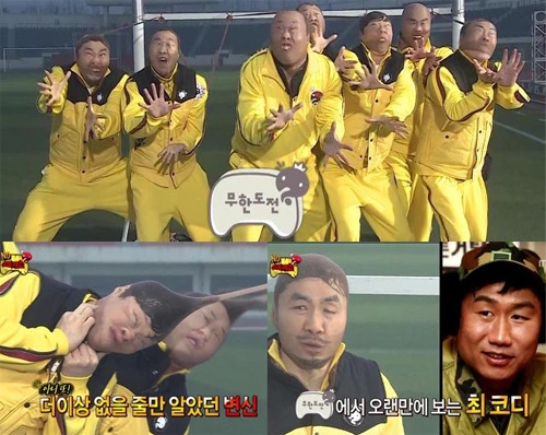 2208F450578721390D3360