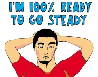 il_340x270.161877570.jpg?type=w966