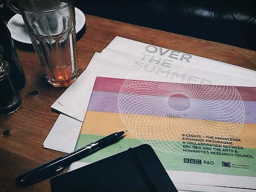 2770C93C574678990F3AF1