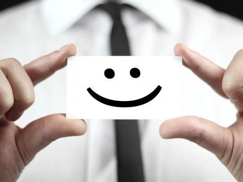 K_qmzvdYGs5TVzebvwXeMk2IgsBtufSCKA3lu2I8oUUzTCA8F8eqBs01gX5sKVHRo19nMUcK2N0qalLYYhTGtrQWuD1QsZoxoTDDb2_PrNMRRWX7D2_ql1-eMZGp72hxHz23RWJG