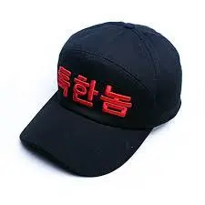 2QeAvedMTmvbSjVzaXuAJ2RsmLw21hp4O9EqFKsj0F2-_MY2DjR_MIcm5X7jOBLYazHbWJ6_Z1rdegN9SyYGIhE-64vqjoIfdcy80fJMcuTDlettWg5WKPj9t3KIob5hzLc6b9mg