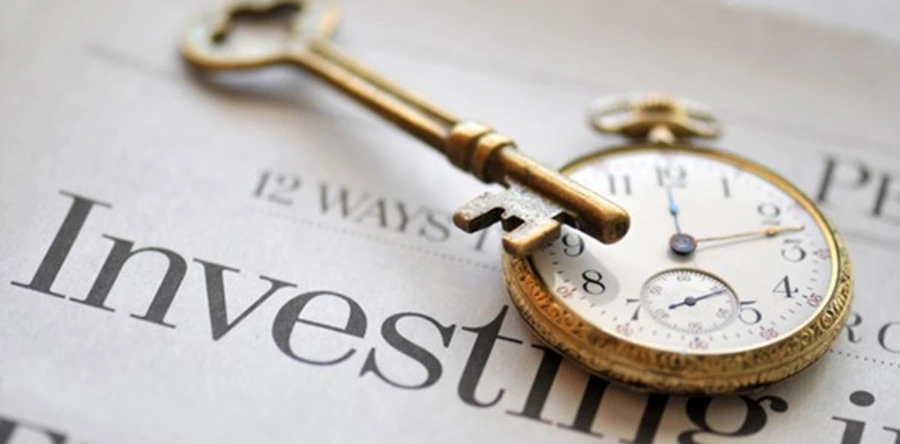 JuzkYSEDPc0h0-M9nJcWhuSNse1l7lf6RMKo6dbTGS2eqVpUcPIEI-F-qF-Y3BnNb6c-ndsurbavlANlkkurqACWg8TnpZvzVCilgn6FeBnbw7K3cmVQKS6Bz7FkMrImp0KhWn94