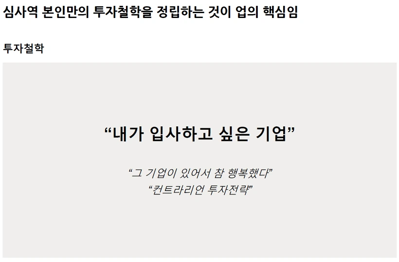 4YCCFKt0B5a86WKRqGiWfSsnoMV0U80VZCJ_i15t4cBrPwQUeR9BgES_rPz-GzRFKBvRcQIo2BWFsv_iilfhl3S9O4lIajjWecsVx03oBqb2yRxB-RihE0CYW9LiJt-ahiElhirR