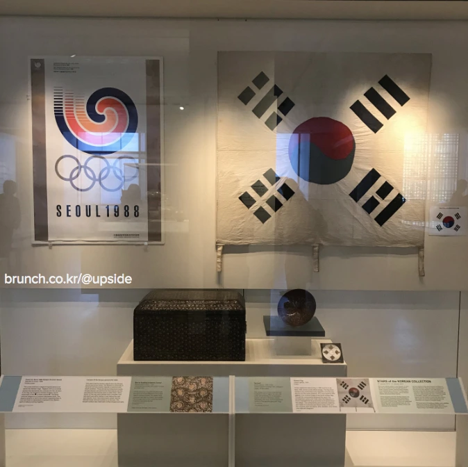 8f7f1j_XoNnKVpLgRcGnpQJcRU8DiikC_cvWZuVR2cq8q9eDn1Q4jInnoSW5KHieldd3sH_VRw2enkOezOZrSW8WEU5U2v3mHplK9mQWNEHFmhAucveJbUf3dw0lAwVTq2Btir5z