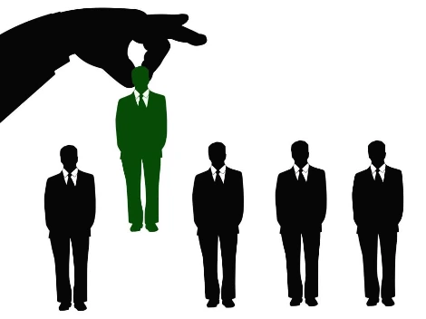 hiring-1977803_1920.jpg?type=w966