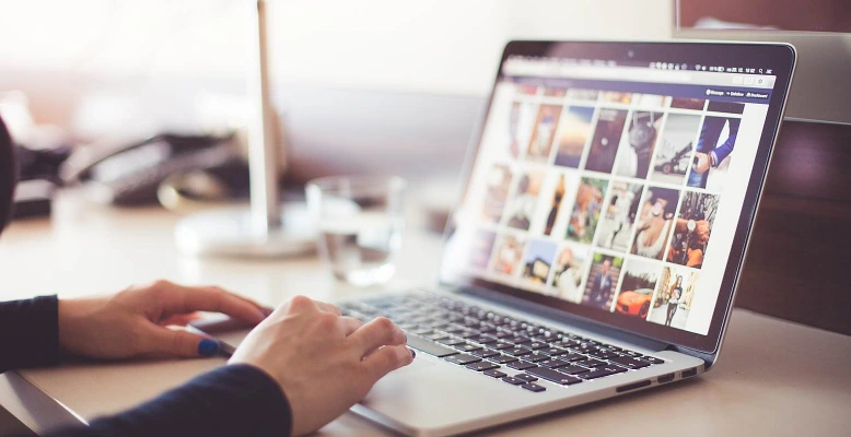 2552EF4F577534FD222832