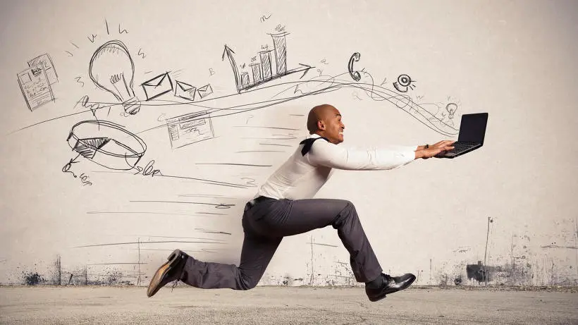 LHrTvV4nW3upq58uh_cycIkgtfhHp2ne9BilSneip9MX5JLC765rWaywDzH95kwH-dBhQVR6C3Ktgz-EFY52qkTtZPzRHQTUjFQUq9KRsEton5SnmyjiltR0MdC4Ch_tFe0RrVVX