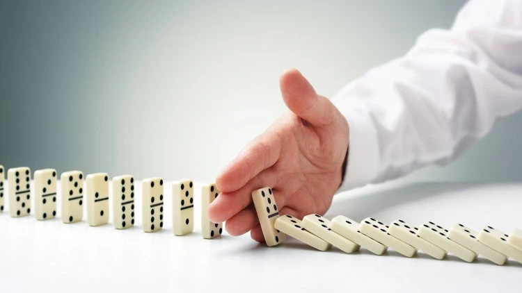 kePv-dbpraXGAuX3WpXULsAmlgfZ8bYFtTGzH2OxR9CZD12NLx8bKZLIswtB_8Mk3U115VSAu-Diz6_w0pRCs4nRRvNIEHCRvEPtvD6zJ8R-Y8B4WMelRlHKPyMuZF_ZN8zfw6lw